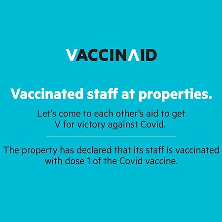 Vaccinated Staff- Oyo 40726 Classic Guest House Shillong Exterior foto